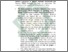 [thumbnail of Bab 5.pdf]