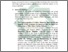 [thumbnail of Bab 4.pdf]