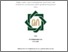 [thumbnail of Cover.pdf]