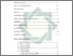 [thumbnail of Daftar Isi.pdf]
