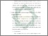 [thumbnail of Bab 4.pdf]