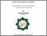 [thumbnail of Cover.pdf]
