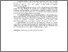 [thumbnail of Abstrak.pdf]