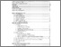 [thumbnail of Daftar Isi.pdf]