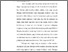 [thumbnail of Bab 1.pdf]