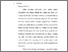 [thumbnail of Bab 2.pdf]