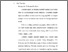 [thumbnail of Bab 4.pdf]