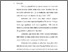 [thumbnail of Bab 5.pdf]
