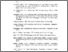 [thumbnail of Daftar Pustaka.pdf]