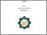 [thumbnail of Cover.pdf]