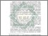[thumbnail of Bab 1.pdf]