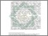 [thumbnail of Bab 2.pdf]