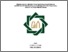 [thumbnail of Cover.pdf]
