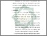 [thumbnail of Bab 5.pdf]