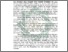 [thumbnail of Abstrak.pdf]