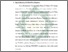 [thumbnail of Bab 3.pdf]