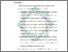 [thumbnail of Bab 5.pdf]