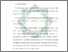[thumbnail of Bab 2.pdf]