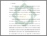 [thumbnail of Bab 5.pdf]
