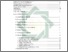 [thumbnail of Daftar Isi.pdf]