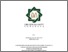 [thumbnail of Cover.pdf]