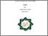 [thumbnail of Cover.pdf]