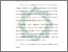 [thumbnail of Bab 2.pdf]