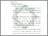 [thumbnail of Bab 2.pdf]