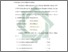 [thumbnail of Bab 3.pdf]