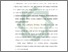 [thumbnail of Bab4.pdf]