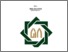 [thumbnail of Cover.pdf]