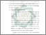 [thumbnail of Bab 2.pdf]
