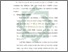 [thumbnail of Bab 3.pdf]