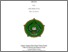 [thumbnail of Cover.pdf]
