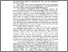 [thumbnail of Abstrak.pdf]