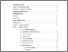 [thumbnail of Daftar Isi.pdf]