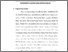 [thumbnail of Bab 2.pdf]