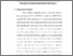 [thumbnail of Bab 3.pdf]