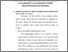 [thumbnail of Bab 4.pdf]