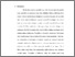 [thumbnail of Bab 5.pdf]