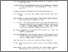 [thumbnail of Daftar Pustaka.pdf]