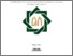 [thumbnail of Cover.pdf]