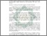 [thumbnail of Abstrak.pdf]
