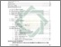 [thumbnail of Daftar Isi.pdf]