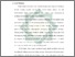 [thumbnail of Bab 1.pdf]