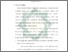 [thumbnail of Bab 4.pdf]