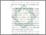 [thumbnail of Bab 5.pdf]