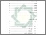 [thumbnail of Daftar Isi.pdf]