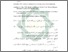 [thumbnail of Daftar Pustaka.pdf]