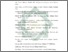[thumbnail of Daftar pustaka.pdf]